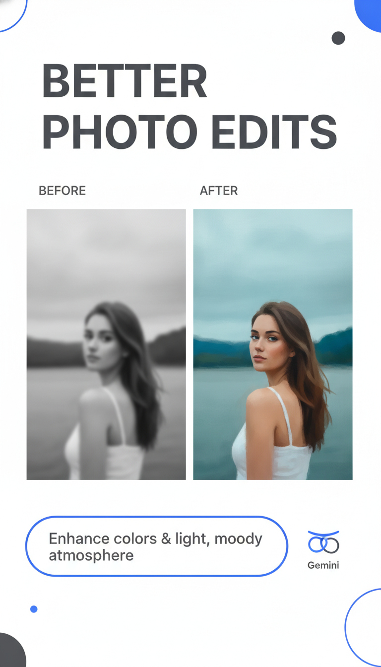Prompt-Vorschau für Instagram Tutorial Cover