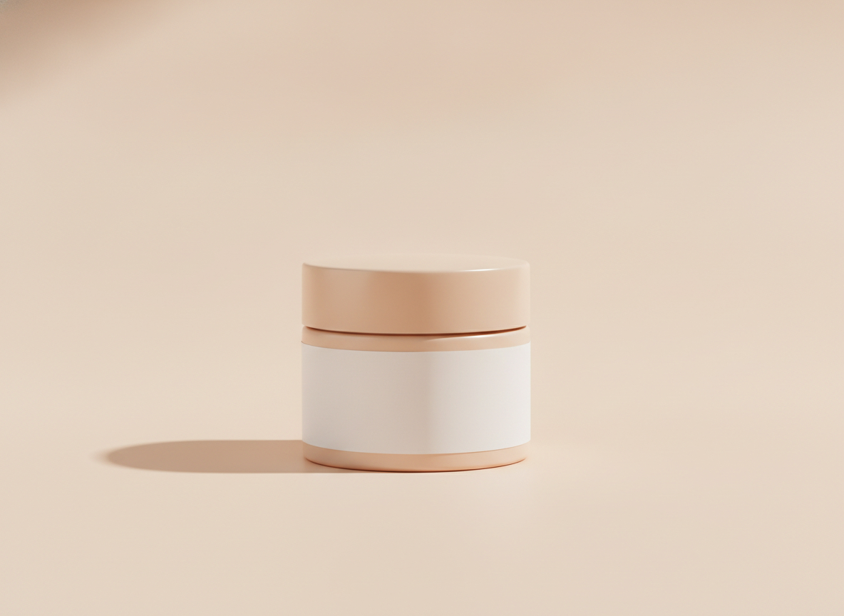 Prompt-Vorschau für Lifestyle Product Scene