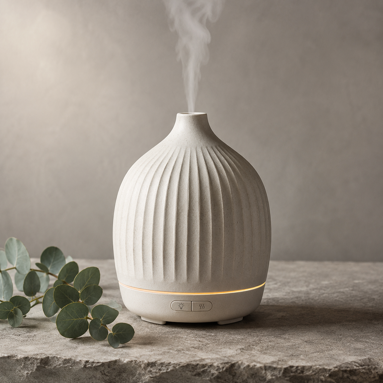 Premium Product Photo prompt preview