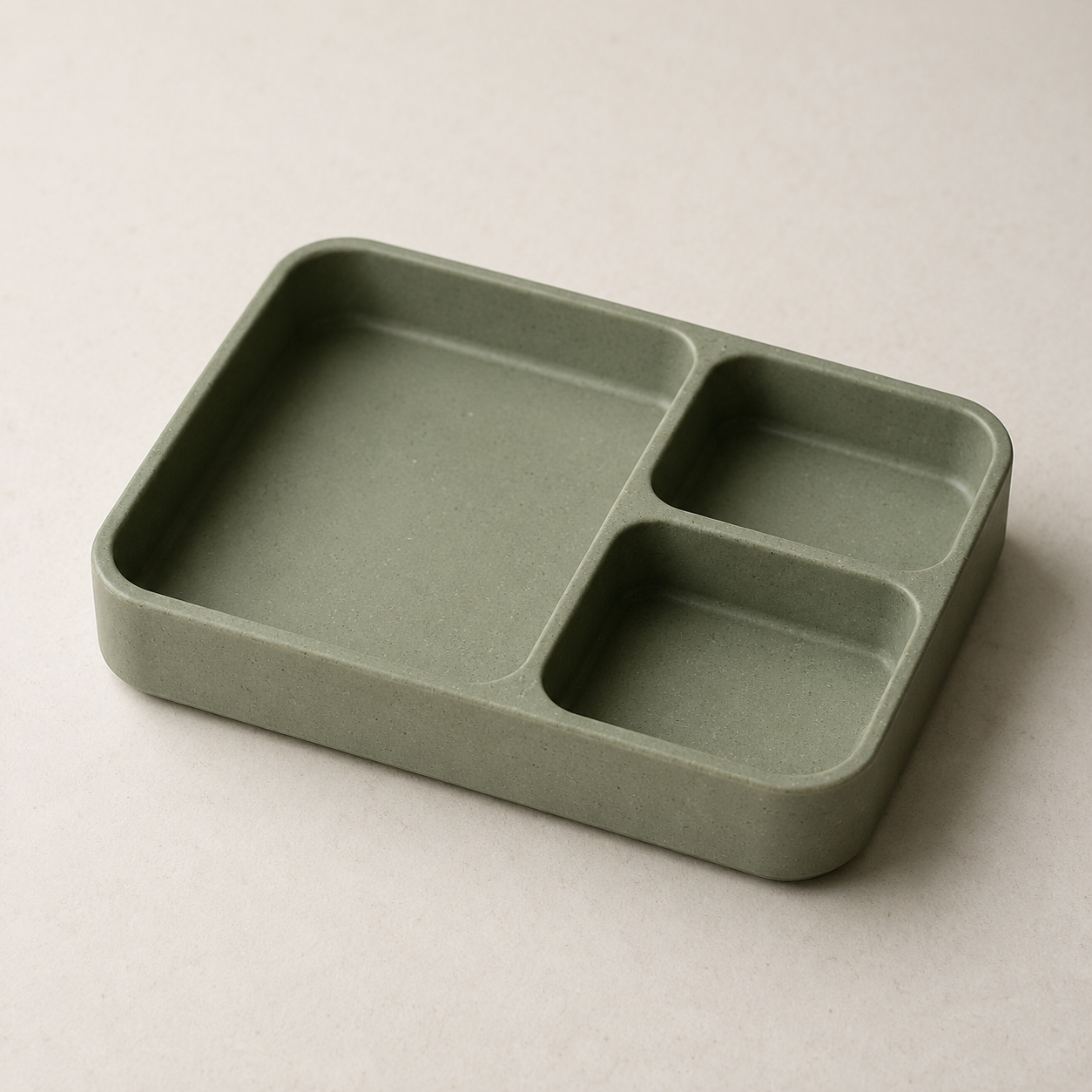 Sketch to Real Object prompt preview